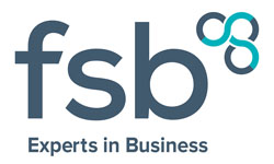 FSB