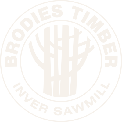 Brodies Timber